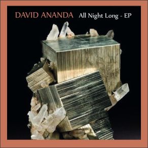 Download track Beautiful Day (Bonus Track) David Ananda