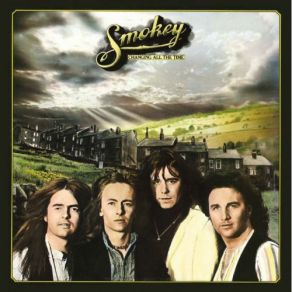 Download track Don`t Play Your Rock`n`Roll To Me Smokie