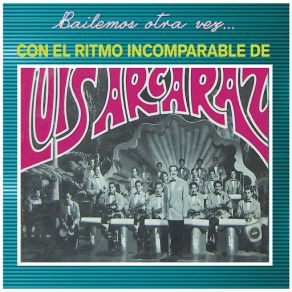 Download track Bailarina Su Orquesta, Luis Arcaraz