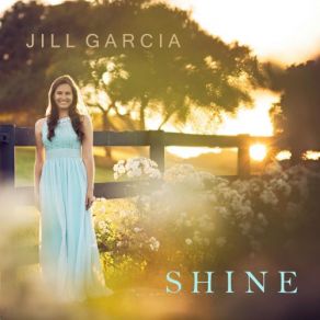 Download track Praise Song Jill Garcia