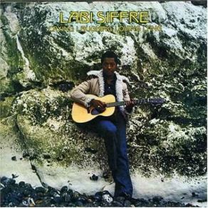 Download track Saved Labi Siffre