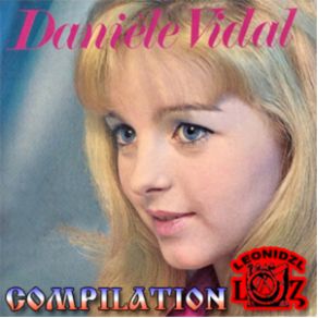 Download track Je Suis Une Chanson Daniele Vidal