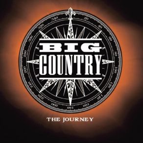 Download track Last Ship Sails Big Country