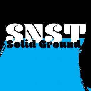 Download track Solid Ground SNST