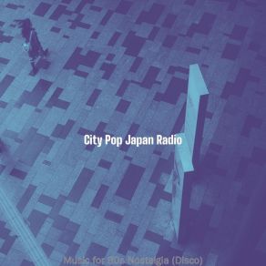 Download track Vivacious Moods For 70s Vibes City Pop Japan Radio