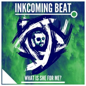 Download track Over Your Eyes Inkcoming Beat