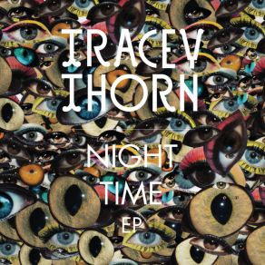 Download track Swimming (Charles Webster Remix) Tracey Thorn