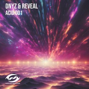 Download track Acid 001 (Extended Mix) Reveal