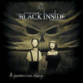 Download track A Possession Story Black Inside