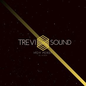 Download track Te Necesito Más Trevi Sound