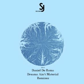 Download track Dreams Ain't Material (A-Bee, Tom Vagabondo Remix) Daniel De RomaA - Bee, Tom Vagabondo