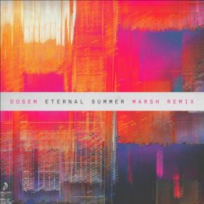 Download track Eternal Summer Dosem