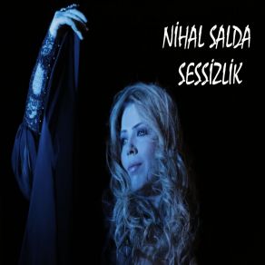 Download track Aşk Adamı Yaralar Nihal Salda