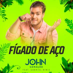 Download track Figurinha Repetida John Geração