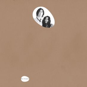 Download track Side Two John Lennon, Yoko Ono