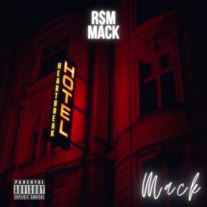 Download track Same Girl R$ M Mack