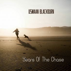 Download track Hard Choice Usmaan Blackburn