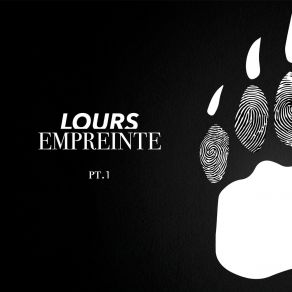 Download track Tréfonds Lours