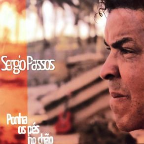 Download track Ilumina Sergio Passos