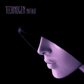 Download track April Technogen