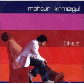 Download track Dinle ((Ragga Version))  Mahsun Kırmızıgül