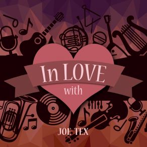 Download track The Only Girl (I've Ever Loved) Joe Tex