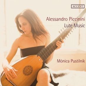 Download track 7. Gagliarda V Alessandro Piccinini