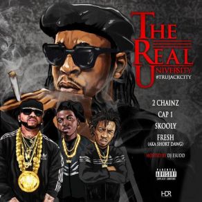Download track Trap House Stalkin 2 ChainzCap 1, Young Dolph