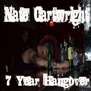 Download track Summers Almost Over (Seven Year Mix) Nate Cartwright