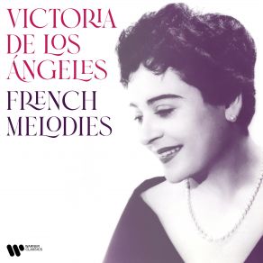 Download track Chausson: Poème De L'amour Et De La Mer, Op. 19: II. Interlude Victoria De Los ÁngelesJean-Pierre Jacquillat, De La Mer, Op. 19 II. Interlude