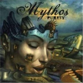 Download track Alten Mara Mythos