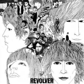 Download track I'm Only Sleeping (Mono) The Beatles