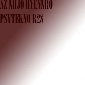 Download track PSYTEKNO SX1080450 AZ XVER VKTNZER