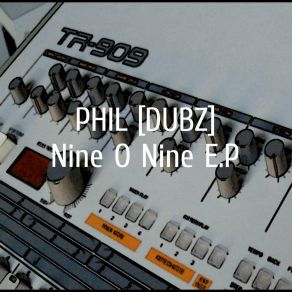 Download track House Love PHIL [DUBZ]