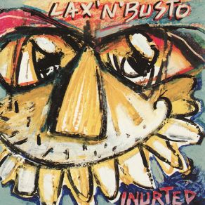 Download track Should I Stay Or Should I Go! Lax'n' Busto