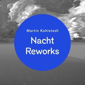 Download track Exa (Douglas Dare Rework) Martin Kohlstedt