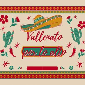 Download track Alma Vallenetera Fieles Valleneteros Band