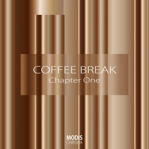 Download track Coffee Break No. 1.07 Modis Chrisha