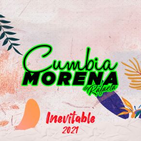 Download track Vete Cumbia Morena De Rafaela