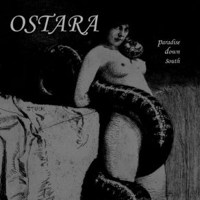 Download track Darkness Over Eden Ostara