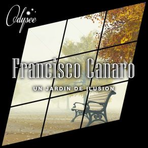 Download track Yo Tambien Era Dichoso Francisco Canaro