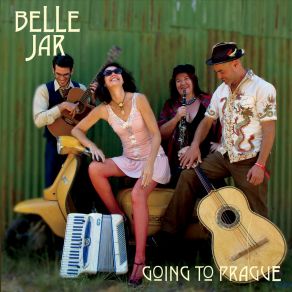 Download track La Cinquieme Saison Belle Jar