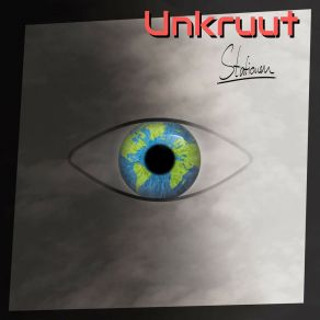 Download track I Diner Tüüfi (Reprise) Unkruut