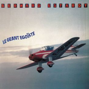 Download track La Cathédrale (Remastered) Bernard Estardy