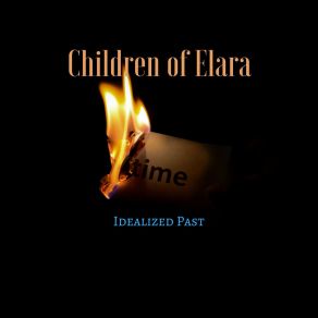 Download track Nostalgia Children Of Elara