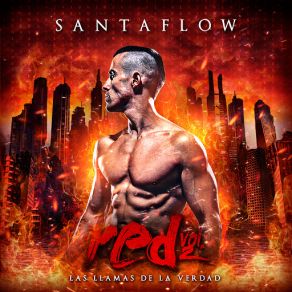 Download track Guerra De Clanes (N-Kaese, Xhulo, Norykko, Heleney, Emanero, Aitor, Santa Rm & Viktorstudios) SantaflowNorykko, Emanero, Santa RM, Aitor, N-Kaese