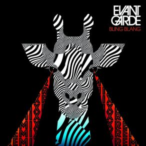 Download track Bling Blang (Remix) Evantgarde