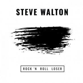 Download track Sweet Wine And Rock 'N Roll Steve Walton