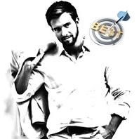 Download track Extasis Pablo Alborán