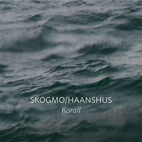 Download track Olsok Skogmo / Haanshus